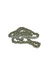 camshaft chain 45 link for GY6 152/157QMI/QMJ