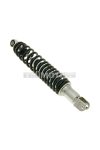 shock absorber single item for China 4-stroke 125/150cc with 2 rear shocks