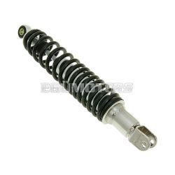   shock absorber single item for China 4-stroke 125/150cc with 2 rear shocks