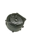 fan cover for GY6 125/150cc