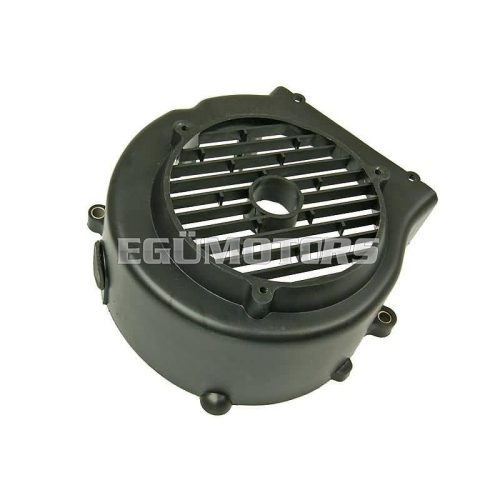 fan cover for GY6 125/150cc