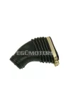 101 Octane szívócső / gumicső / szívócső variátor fedélhez, GY6 125/150cc 4 ütemű