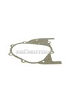 transmission / gear box cover gasket for GY6 125/150cc