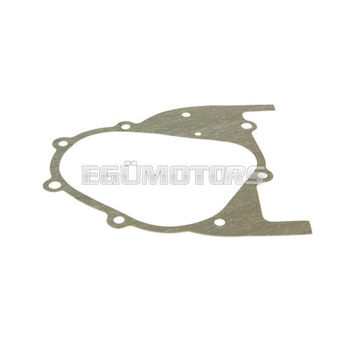 transmission / gear box cover gasket for GY6 125/150cc