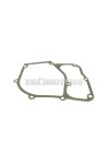 crankcase gasket - center for GY6 125/150cc