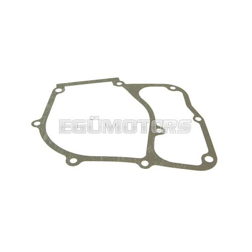 crankcase gasket - center for GY6 125/150cc