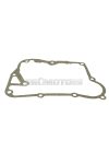 crankcase cover gasket right hand side for GY6 125/150cc