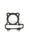 cylinder head gasket for GY6 125cc