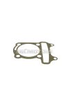 cylinder base gasket for GY6 125, 150cc