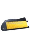 air filter type 2 for GY6 125/150cc