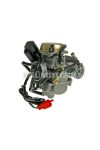 carburetor OEM quality for GY6 125/150cc