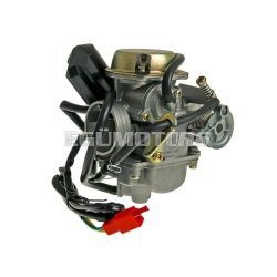 carburetor OEM quality for GY6 125/150cc