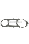 crankcase cover gasket 835mm for GY6 125/150cc