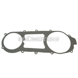 crankcase cover gasket 835mm for GY6 125/150cc