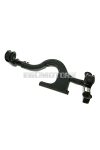 engine hanger for GY6 125/150cc