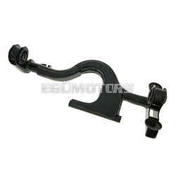 engine hanger for GY6 125/150cc