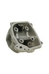 101 Octane Hengerfej szerelvény SAS csatlakozással GY6 150cc 157QMJ