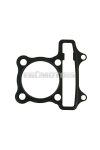 cylinder head gasket for GY6 150cc