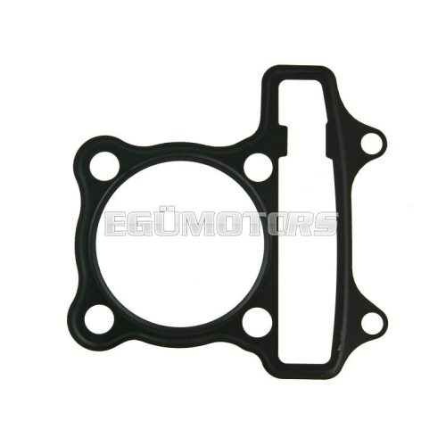 cylinder head gasket for GY6 150cc