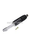 shock absorber for China 4-stroke 125/150cc (rear mono shock suspension)