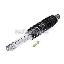   shock absorber for China 4-stroke 125/150cc (rear mono shock suspension)