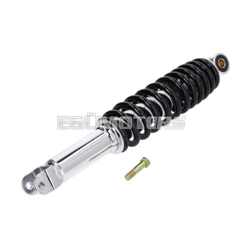 shock absorber for China 4-stroke 125/150cc (rear mono shock suspension)