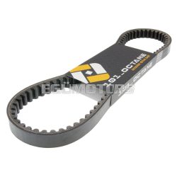   101 Octane Hajtásszíj 842-20-30, GY6 150cc, Baotian, Flex-Tech, Jinlun