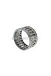 starter clutch needle bearing for GY6 125/150cc 152/157QMI