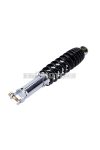 Adjustable shock absorber for China 4-stroke 125/150cc (single shock absorber)