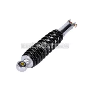 101 Octane állítható lengéscsillapító, kínai 4 ütemű 125/150cc (egy lengéscsillapítós)