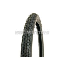 tire IRC NR-1 2.00-17 31J TT reinforced
