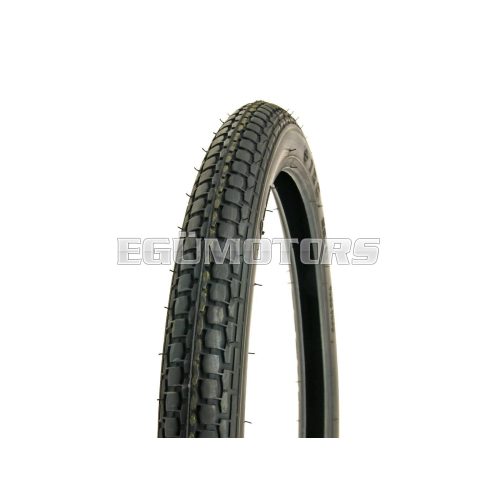 tire IRC NR-1 2.00-17 31J TT reinforced