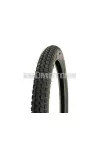 tire IRC NR-7 2.25-17 TT 33L