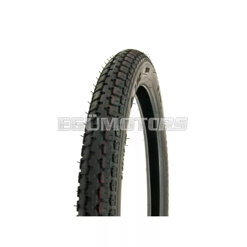 tire IRC NR-7 2.25-17 TT 33L