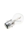 head lamp bulb BA20d 12V 35/35W