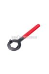 clutch holder/ clutch holding tool 39mm