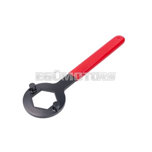 clutch holder/ clutch holding tool 39mm