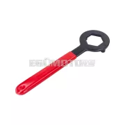 101 Octane kuplungtartó / kuplung rögzítő szerszám 39mm