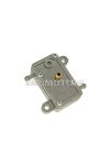 auto vacuum fuel pump universal