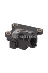 intake manifold 21mm unrestricted for Minarelli vertical