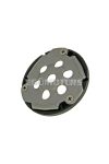 101 Octane Indítómotor kuplung / indítógép fogaskerék aktivátor 13mm Minarelli 50cc