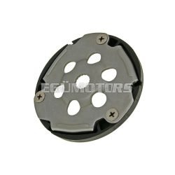   starter clutch / starter gear actuator 13mm for Minarelli 50cc