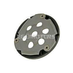   101 Octane Indítómotor kuplung / indítógép fogaskerék aktivátor 13mm Minarelli 50cc