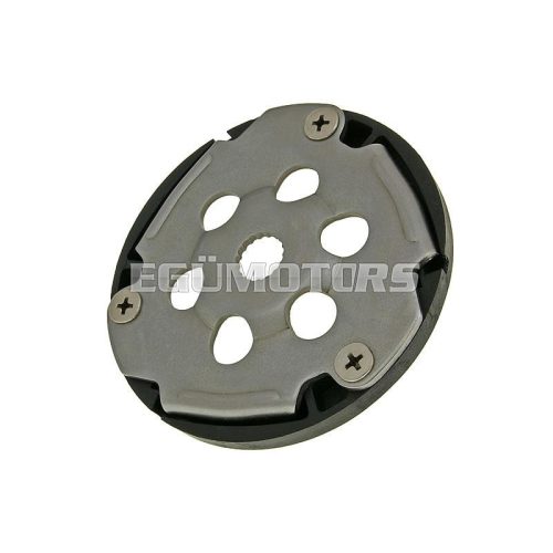 starter clutch / starter gear actuator 13mm for Minarelli 50cc