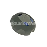 Vparts üzemanyagtank sapka zárható, Kymco, Polaris, CanAm, Adly ATV, Arctic Cat