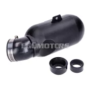 101 Octane légszűrőház verseny kartbox 28-45mm