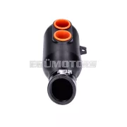 101 Octane légszűrőház verseny kartbox 28-45mm