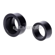 101 Octane légszűrőház verseny kartbox 28-45mm