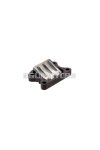 reed valve assy racing for Peugeot, Honda, Kymco vertical