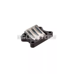   101 Octane verseny membránszelep, Peugeot, Honda, Kymco álló